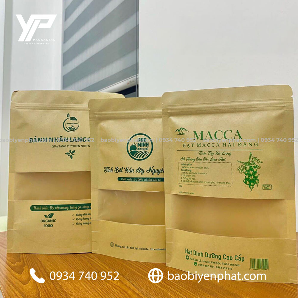 tui-zip-giay-kraft-cua-so-in-theo-yeu-cau