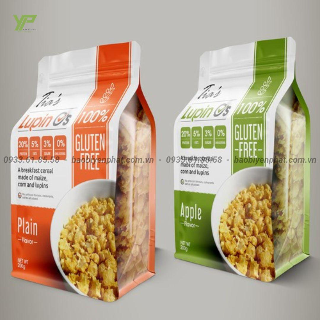 yen-phat-chuyen-gia-cong-bao-bi-ngu-coc-mang-ghep