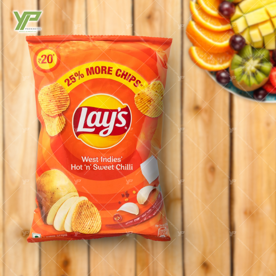 bao-bi-bimbim-co-thiet-ke-tui-han-lung-giua-la-pho-bien-nhat