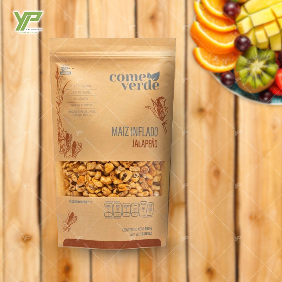 bao-bi-giay-kraft-giup-giam-thieu-rac-thai-nhua-ra-moi-truong