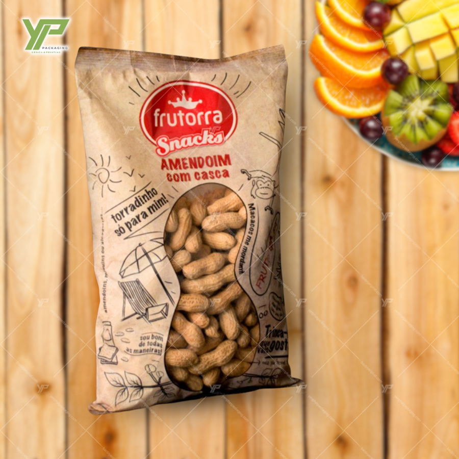 bao-bi-giay-kraft-hien-nay-cung-kha-duoc-ua-chuong