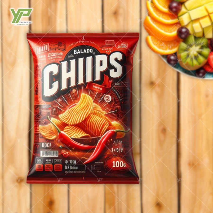 bao-bi-snack-han-lung-giua-duoc-ua-chuong-vi-tinh-tien-loi