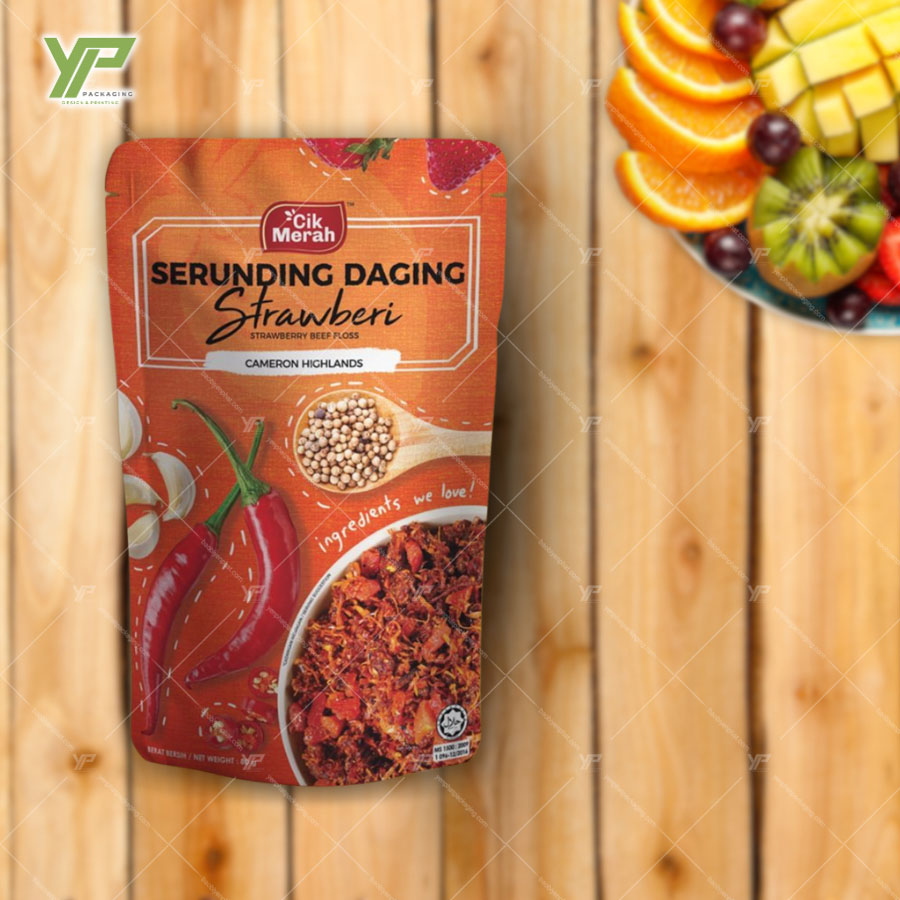 bao-bi-snack-thiet-ke-tui-day-dung