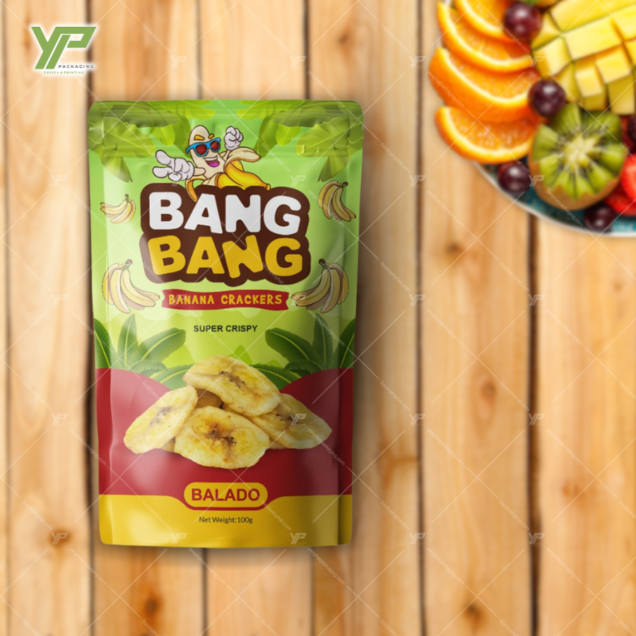 bao-bi-snack-trai-cay-say-thiet-ke-tui-zip-day-dung