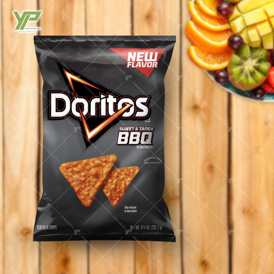 mau-den-cung-duoc-ua-chuong-trong-thiet-ke-bao-bi-hien-nay