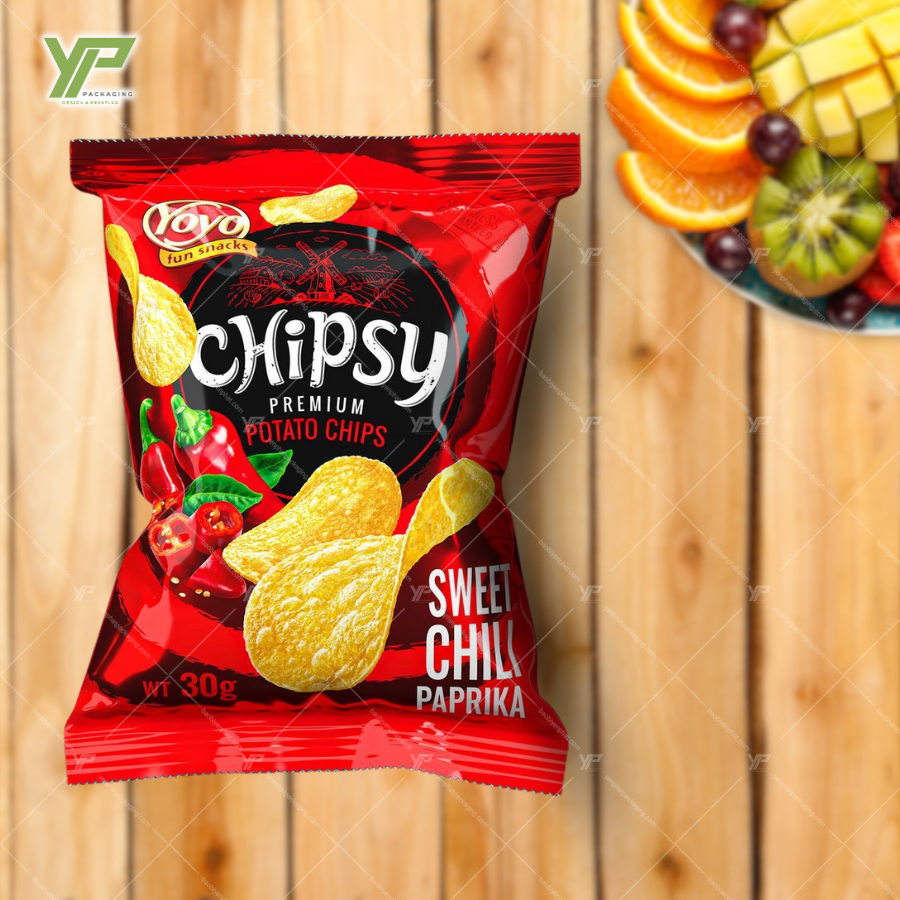 nhung-gam-mau-noi-bat-se-thu-hut-anh-nhin-hon