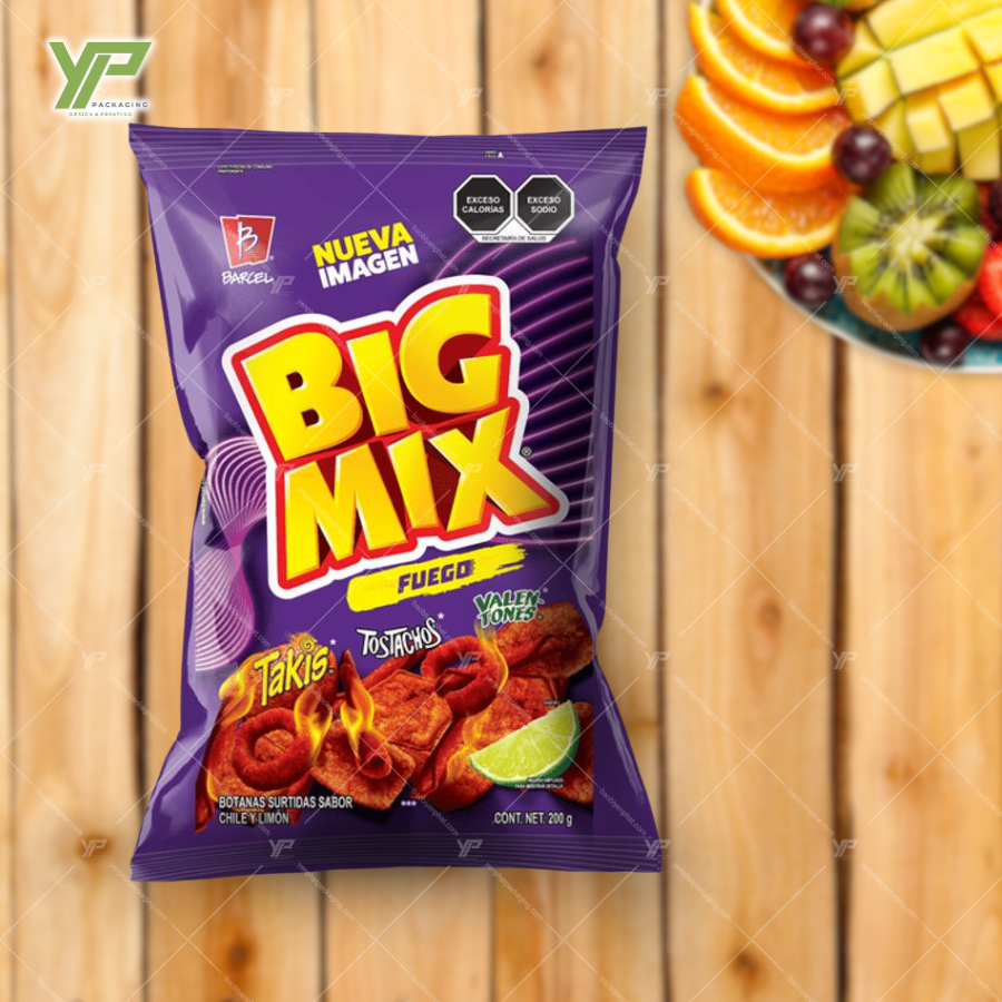 nhung-gam-mau-toi-se-duoc-su-dung-de-tang-noi-bat-thiet-ke-chinh