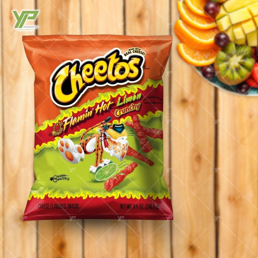 nhung-mau-bao-bi-bimbim-tren-thi-truong-hien-nay-deu-co-thiet-ke-dac-sac