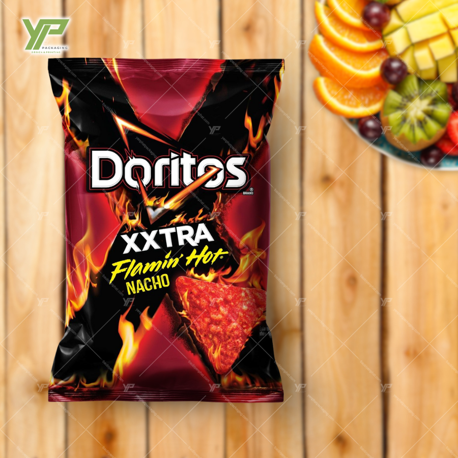 su-ket-hop-mau-sac-hai-hoa-giup-tang-do-nhan-dien-cho-bao-bi