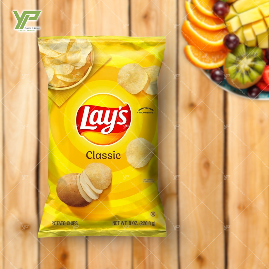 thiet-ke-bao-bi-chips-dep-giup-doanh-nghiep-gia-tang-doanh-so