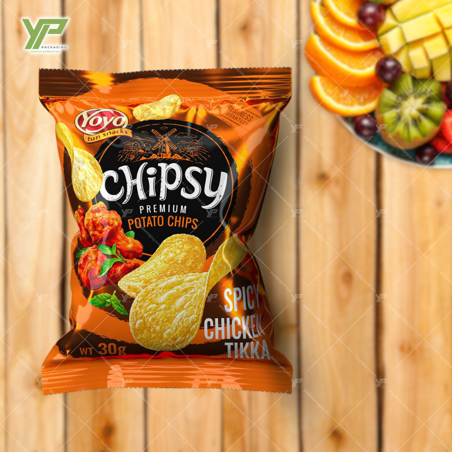 thiet-ke-bao-bi-snack-dep-giup-khuech-truong-thuong-hieu-tot-hon