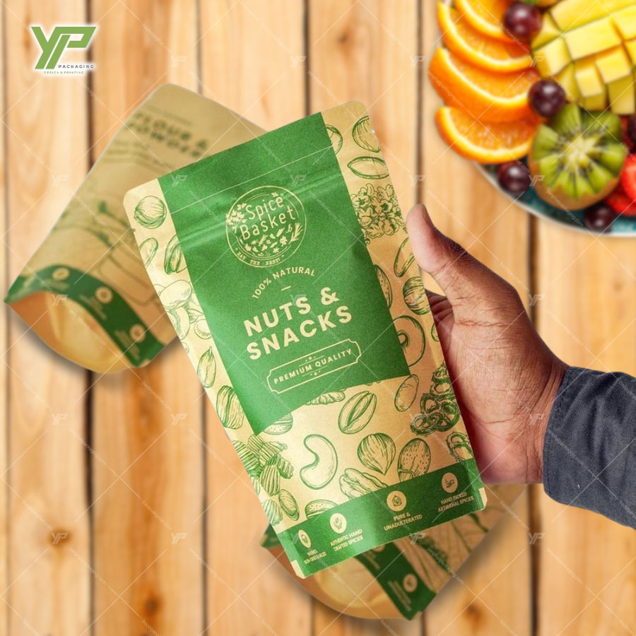 thiet-ke-bao-bi-snack-tui-zip-day-dung-giay-kraft-mang-lai-cam-giac-moc-mac