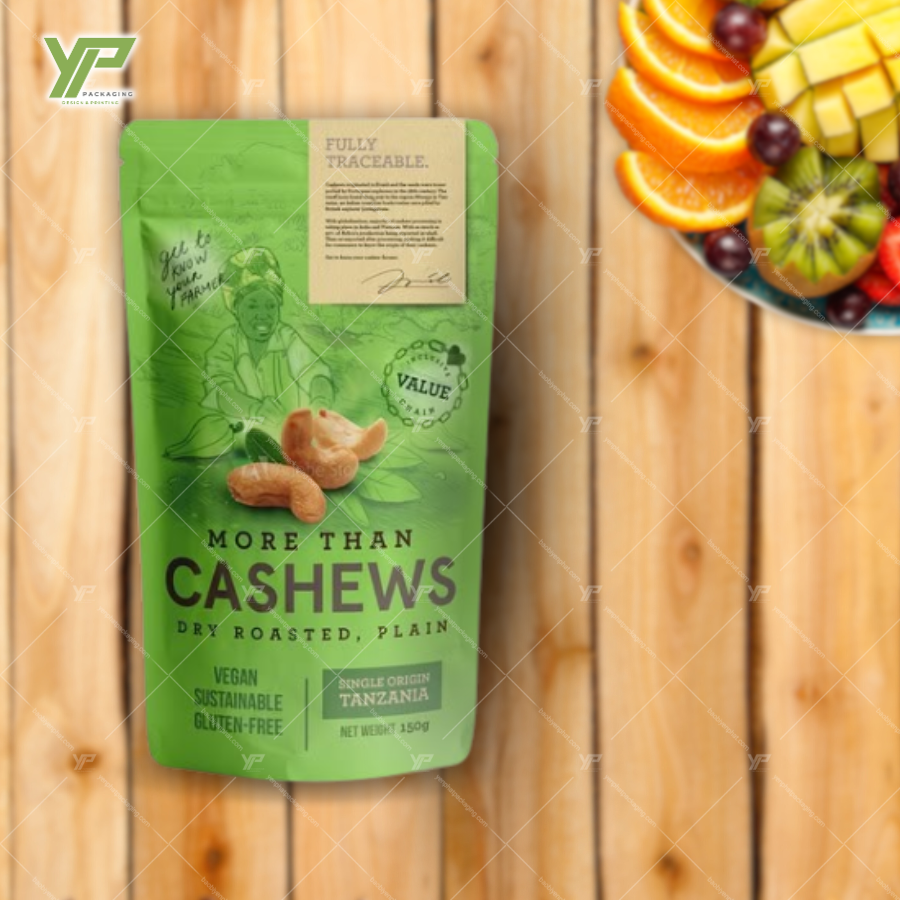 thiet-ke-tui-zip-day-dung-mang-lai-ve-ngoai-bat-mat-hon