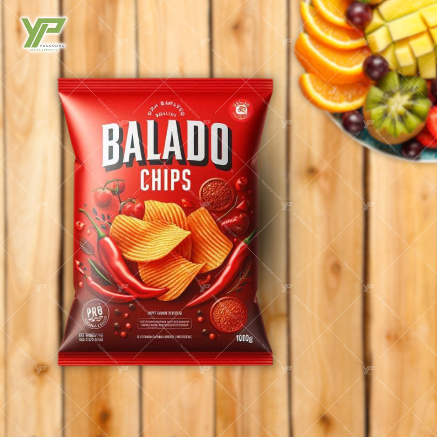 tui-han-lung-giua-kha-pho-bien-tren-thi-truong