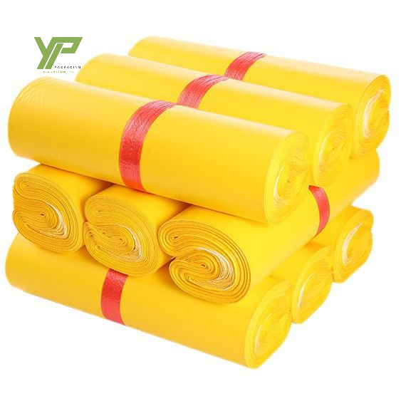 Túi đóng gói hàng hoá