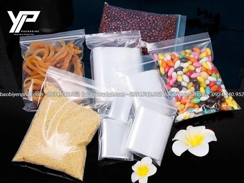 bao-quan-da-dang-thuc-pham-kho