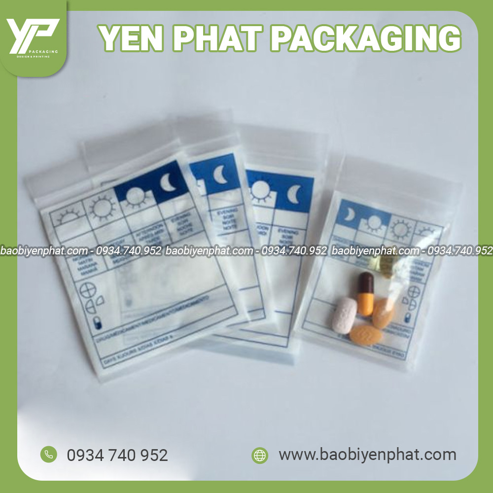 chat-lieu-an-toan-voi-duoc-pham