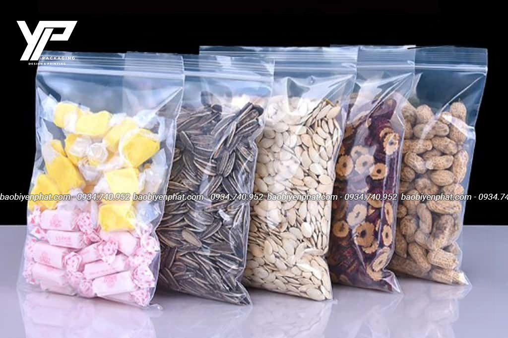 chuyen-dung-de-chiet-cac-loai-thuc-pham-tet