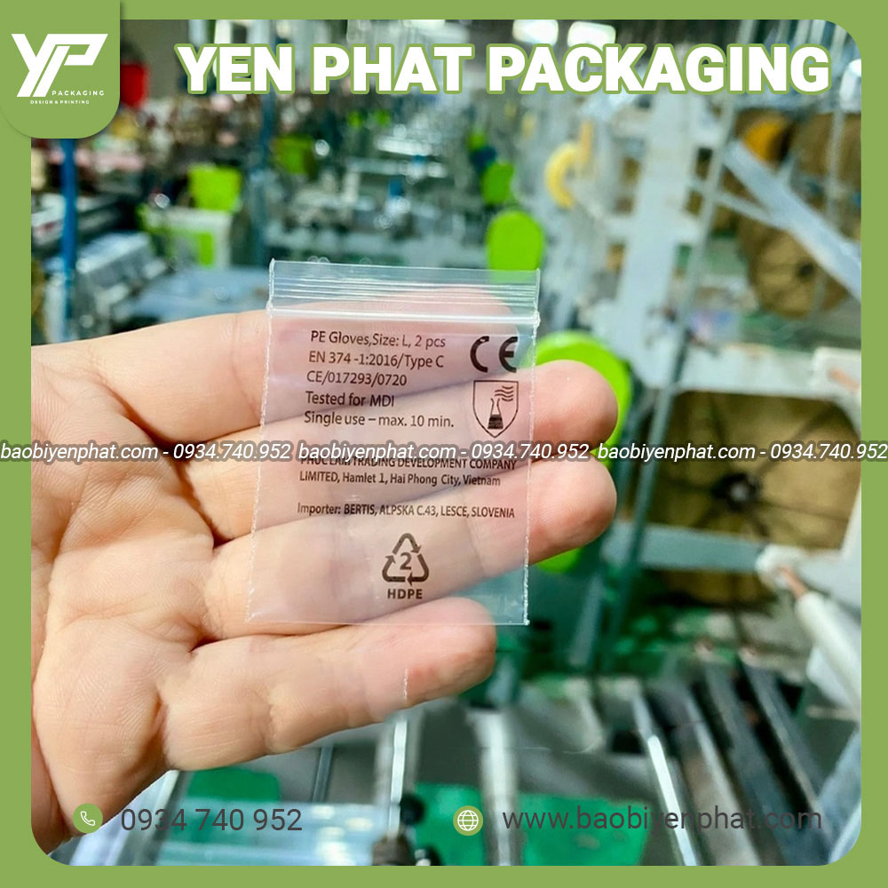 kich-thuoc-da-dang-phu-hop-nhieu-loai-thuoc