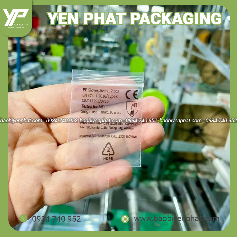 kich-thuoc-da-dang-phu-hop-nhieu-loai-thuoc