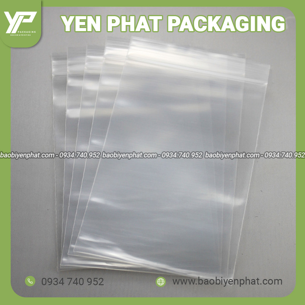 mau-trang-trong-suot-giup-nhin-ro-duoc-san-pham-ben-trong