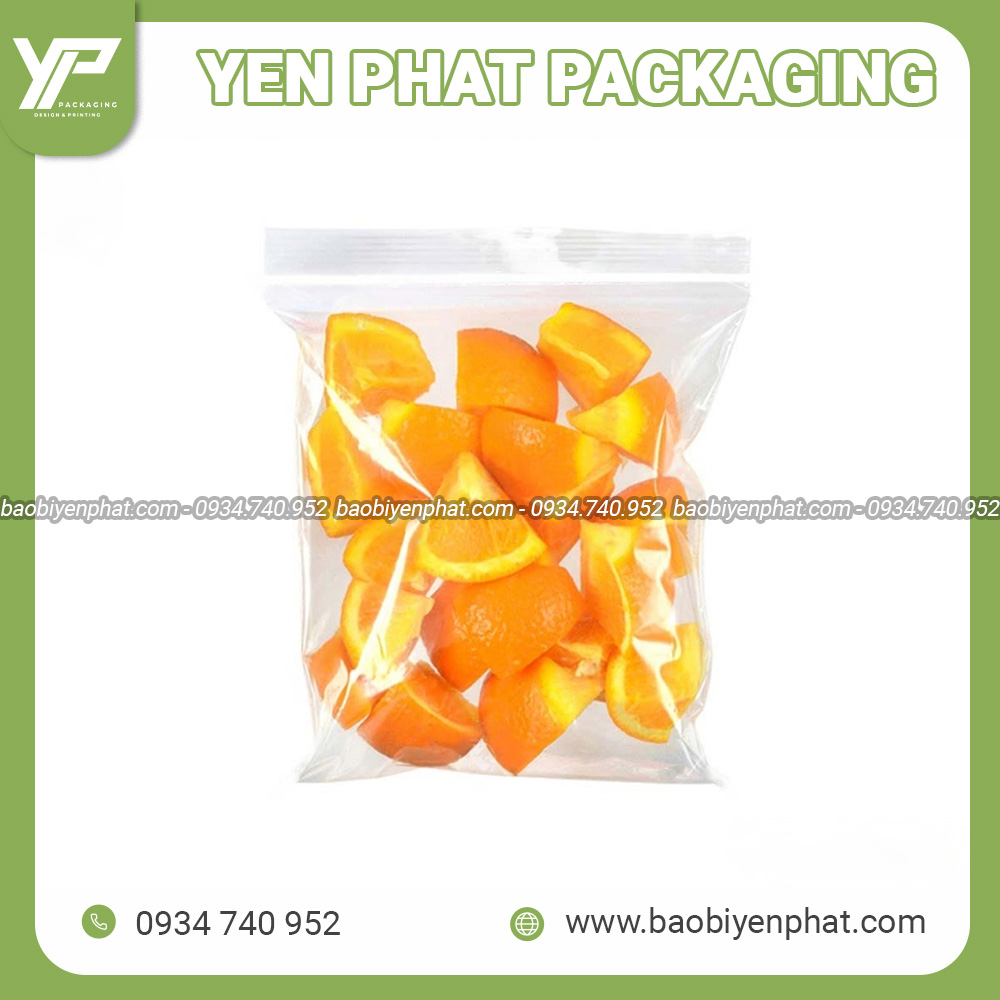 tui-khoa-keo-chi-trang-co-uu-diem-bao-quan-thuc-pham-kha-tot