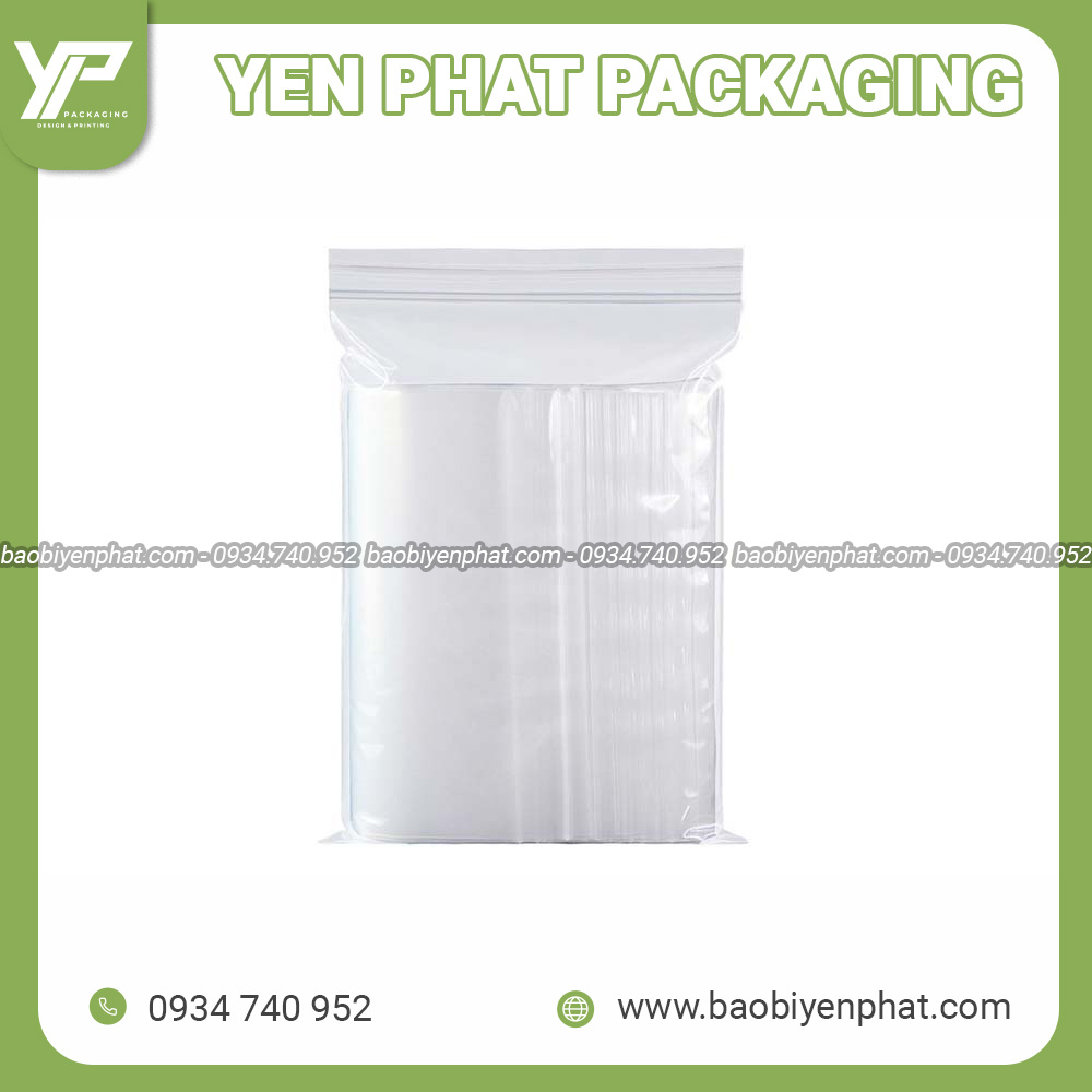 tui-zip-chi-trang-da-dang-kich-thuoc