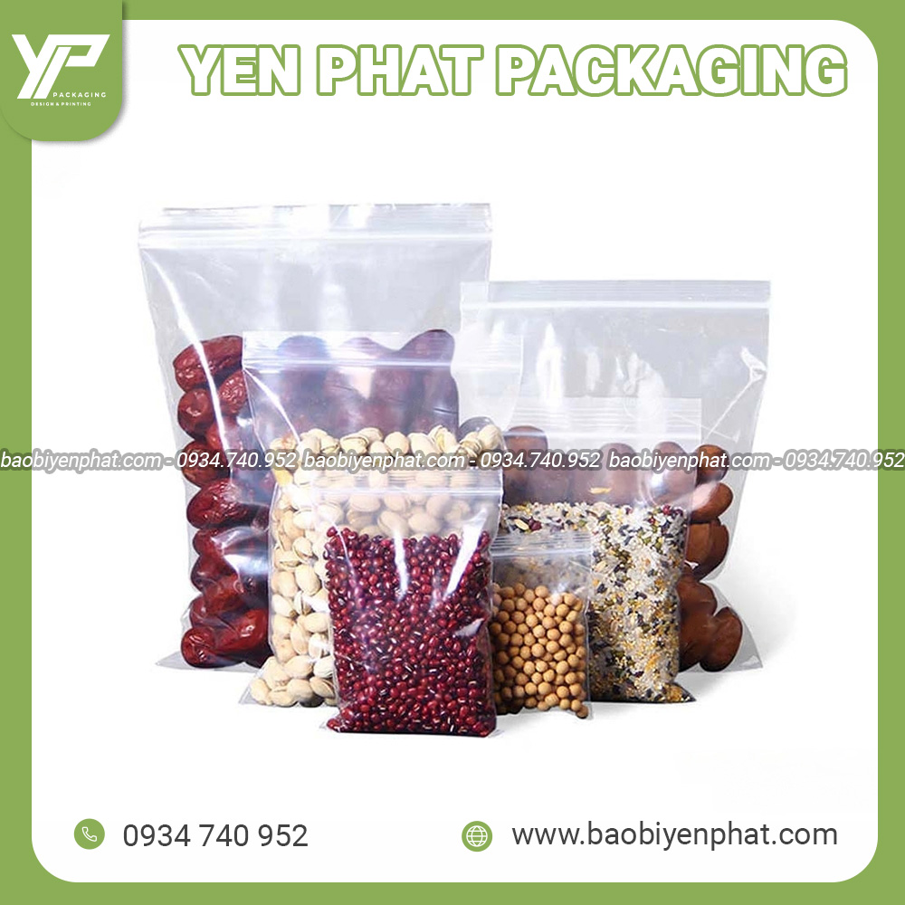 tui-zip-chi-trang-dung-hat