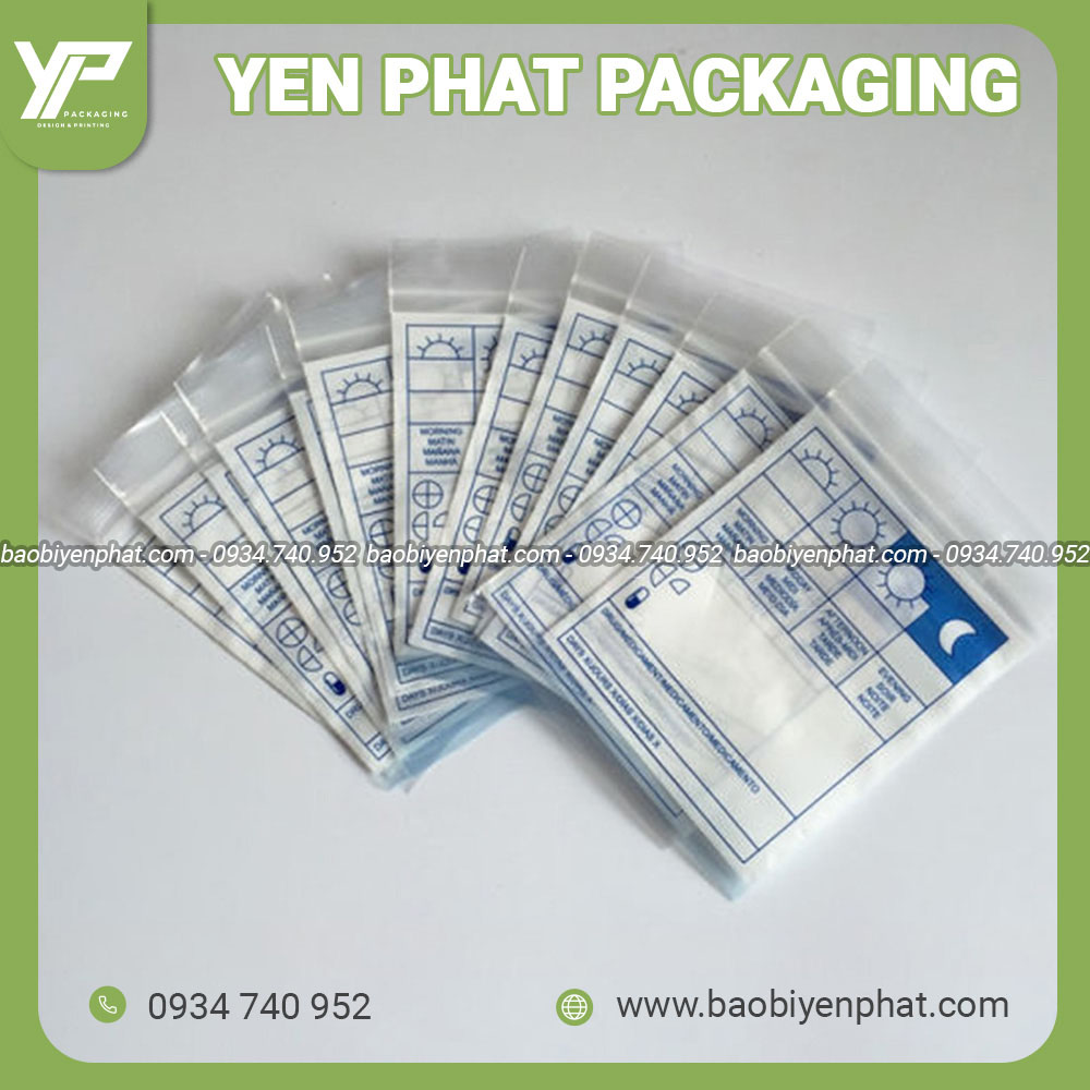 tui-zip-chi-trang-in-lua-dung-thuoc