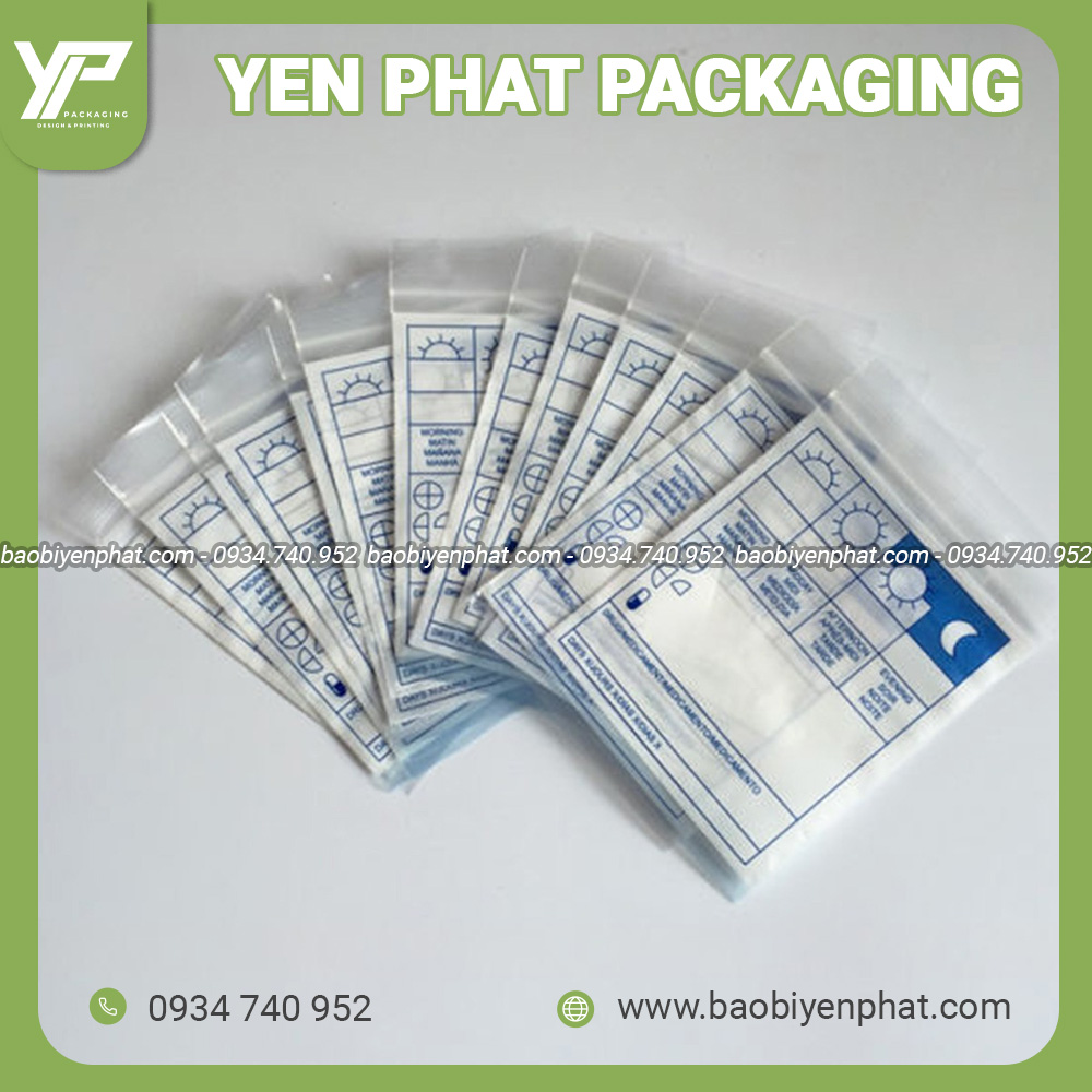 tui-zip-chi-trang-in-lua-dung-thuoc