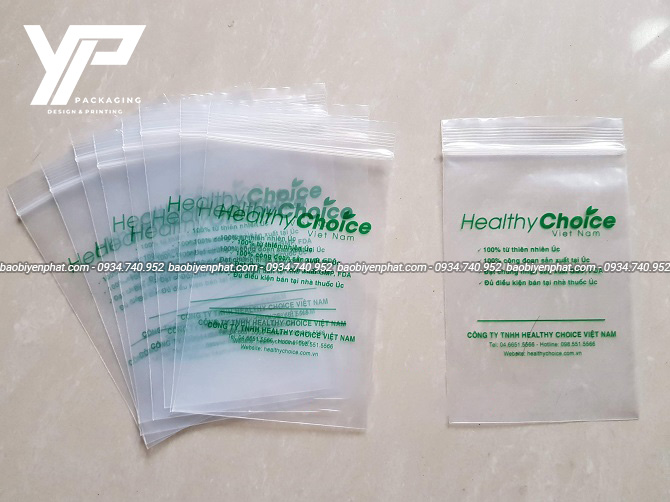 tui-zip-chi-trang-in-lua