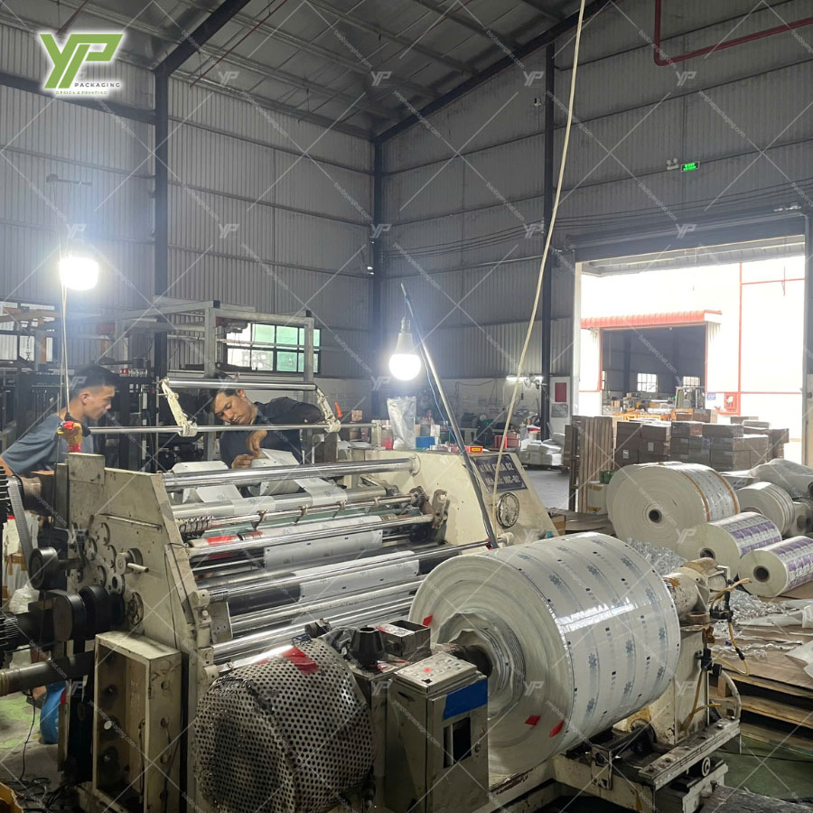 xuong-in-bao-bi-cua-yen-phat