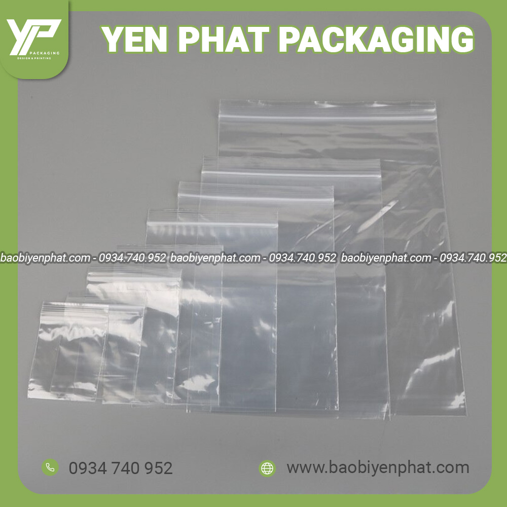 yen-phat-chuyen-cung-cap-tui-zip-chi-trang