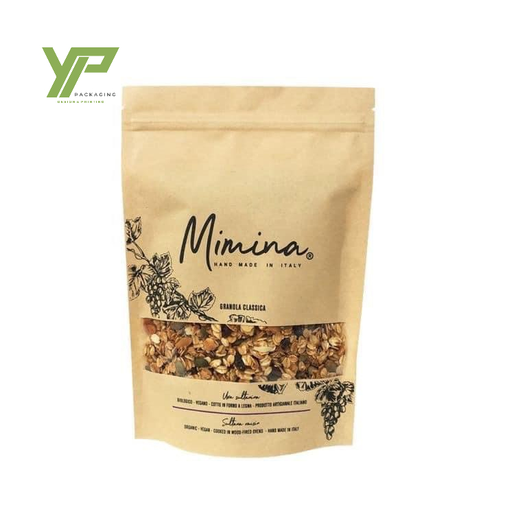 tui-zip-giay-co-cua-so-in-lua