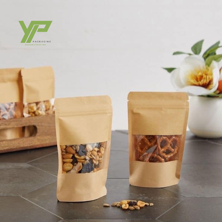 tui-zip-giay-co-cua-so