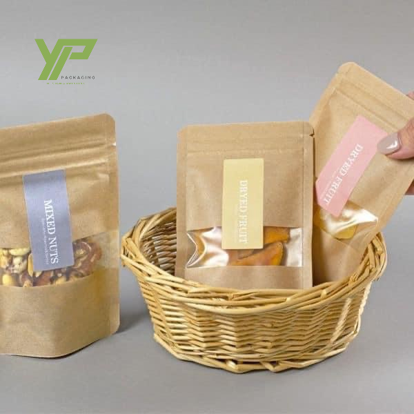 tui-zip-giay-day-dung-cua-so-tran