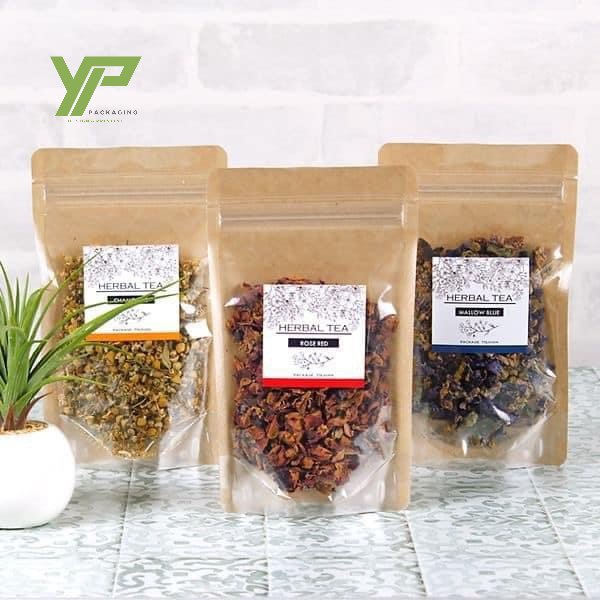 tui-zip-giay-day-dung-mot-mat-trong-dung-cac-loai-tra