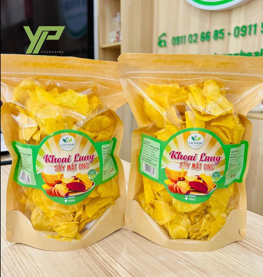 tui-zip-giay-dung-cac-loai-thuc-pham-kho