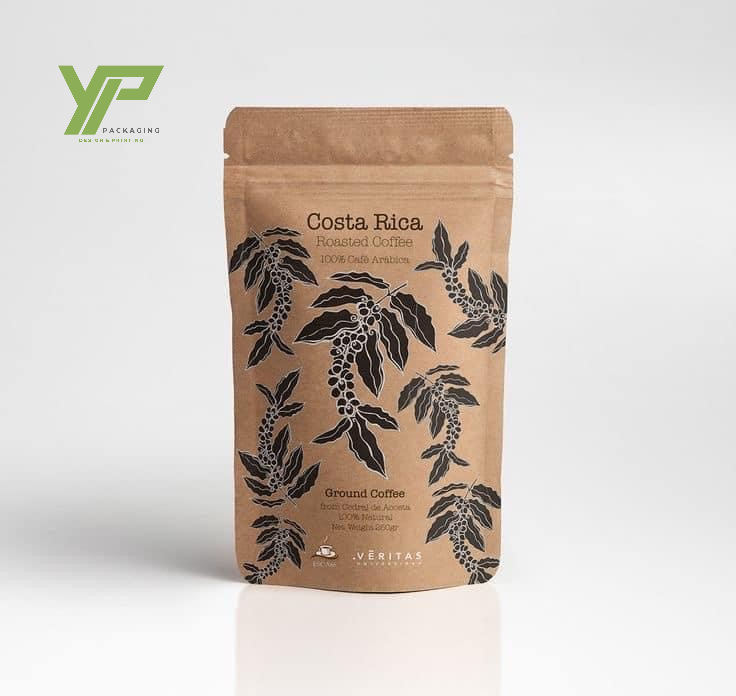 tui-zip-giay-dung-cafe-in-lua