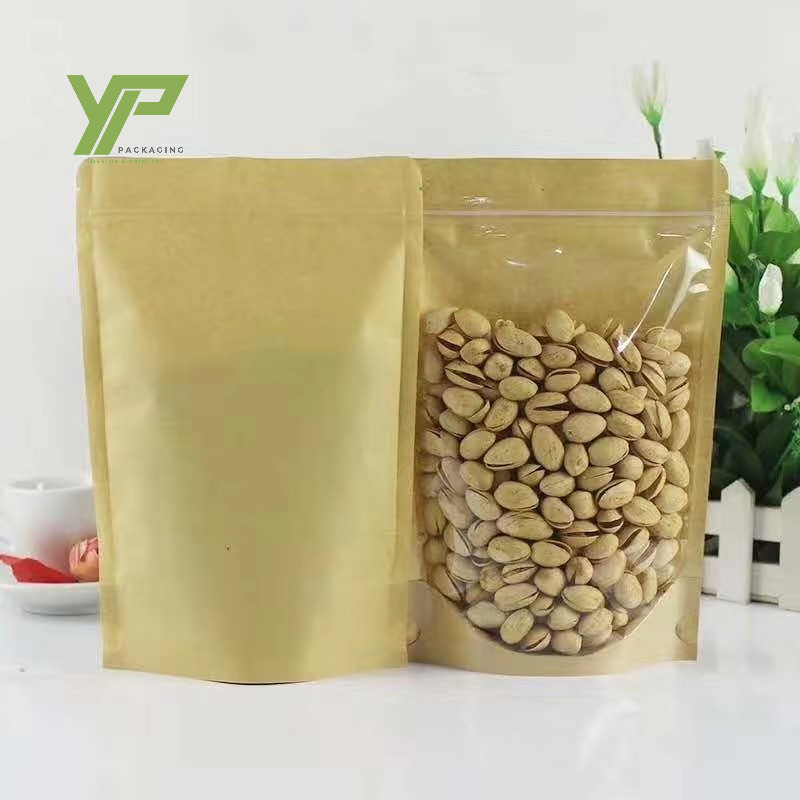 tui-zip-giay-mot-mat-trong