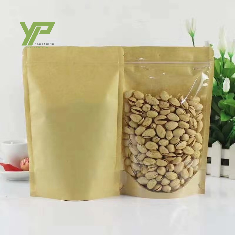 tui-zip-giay-mot-mat-trong