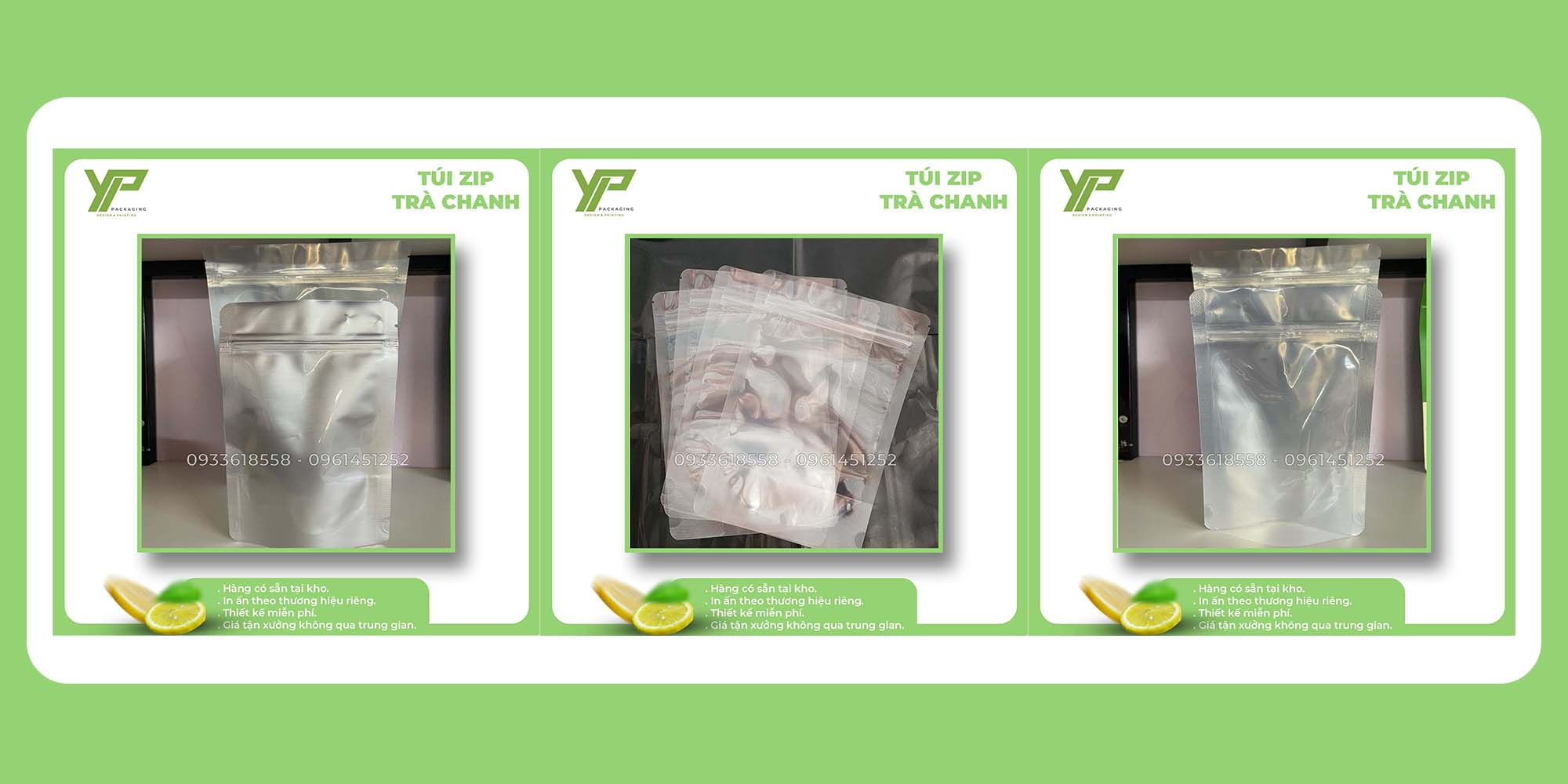 tui-zip-dung-tra-chanh-gia-re