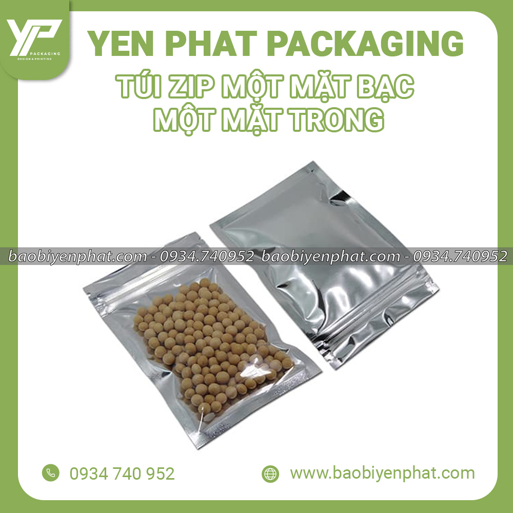 tui-zip-bac-mot-mat-trong