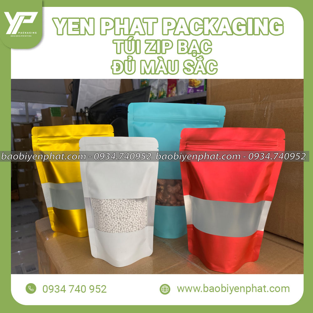 tui-zip-mang-nhom-du-mau-sac