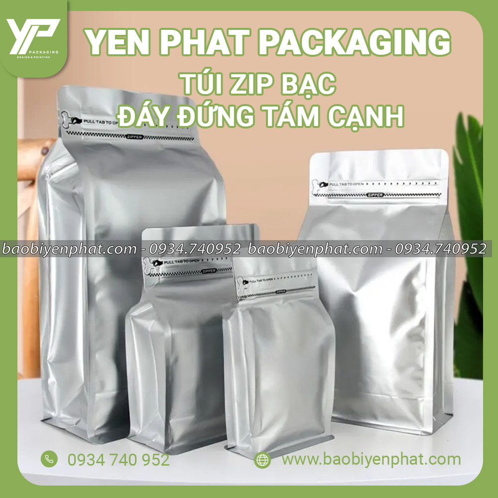 tui-ziper-bac-day-dung-tam-canh
