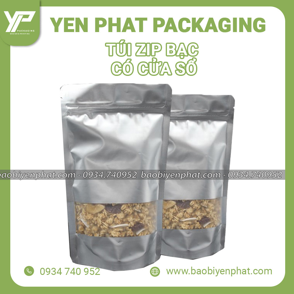 tui-zipper-bac-co-cua-so