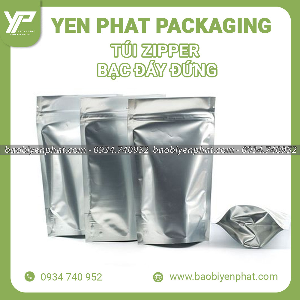 tui-zipper-bac-day-dung