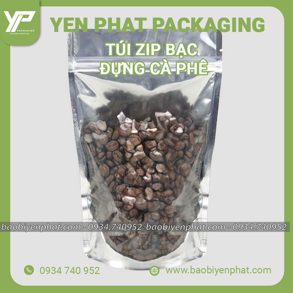 tui-zipper-bac-dung-cafe