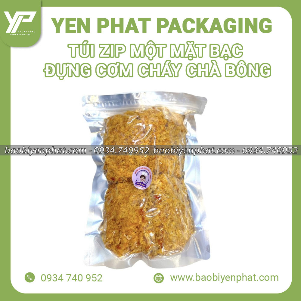 tui-zipper-bac-dung-do-an-vat