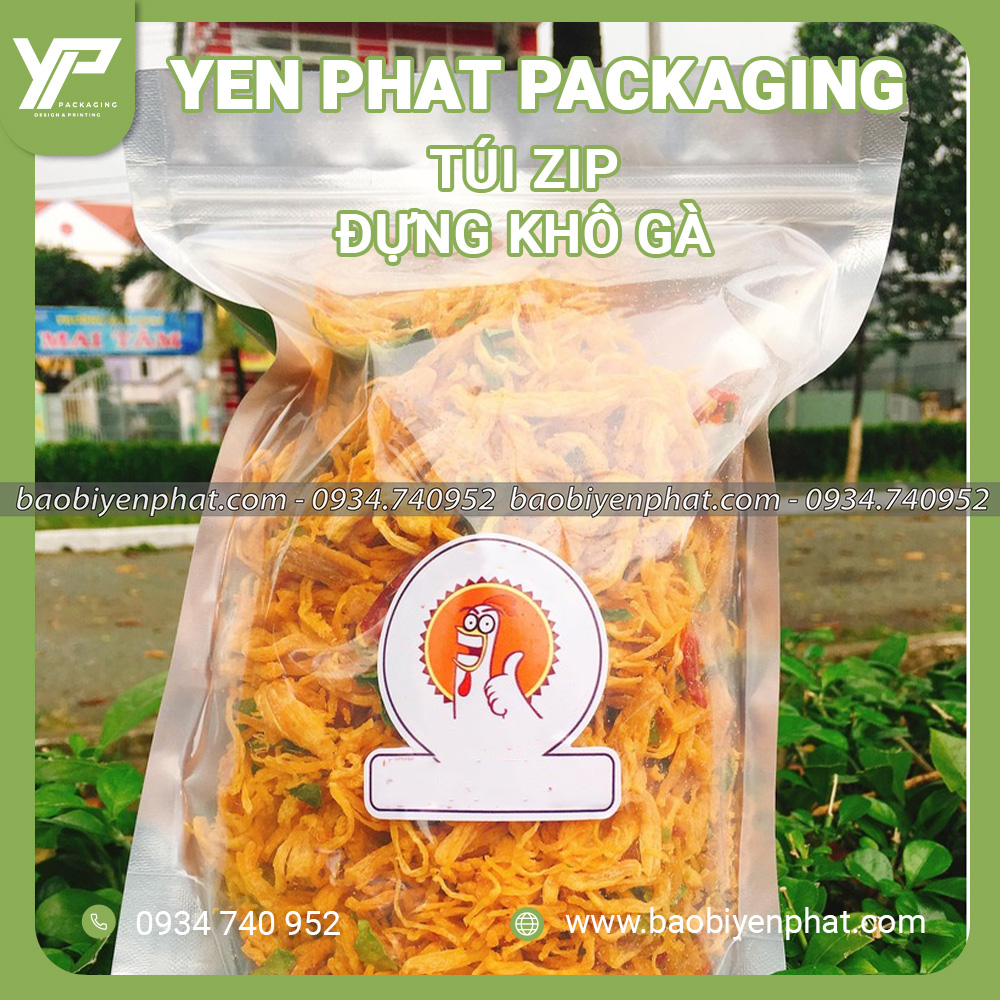 tui-zipper-bac-dung-kho-ga